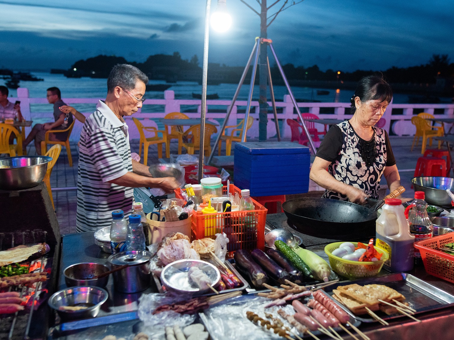 MG电子游戏(中国集团)官方网站