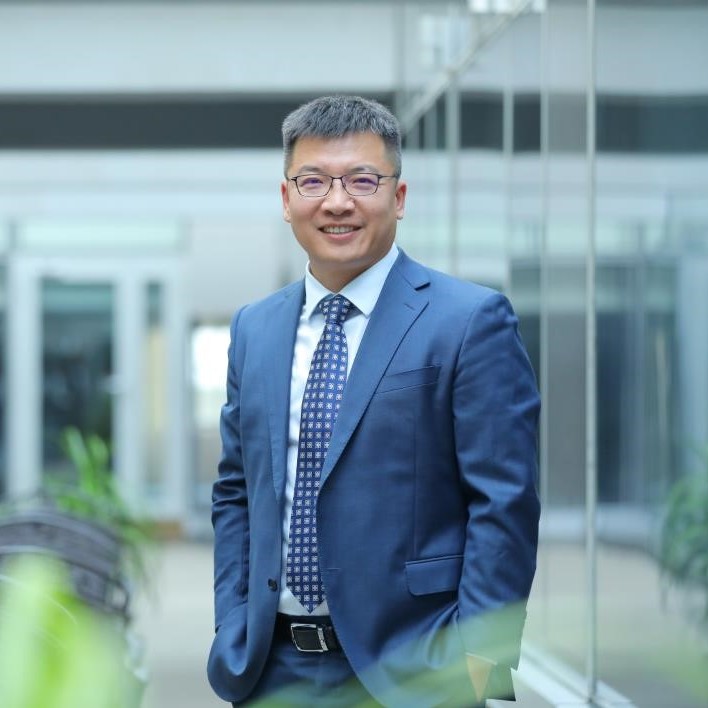 MG电子游戏(中国集团)官方网站