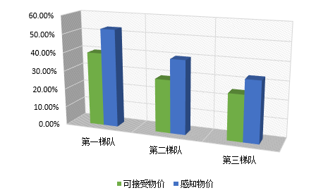 MG电子游戏(中国集团)官方网站