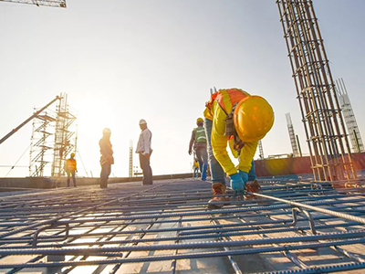 MG电子游戏(中国集团)官方网站