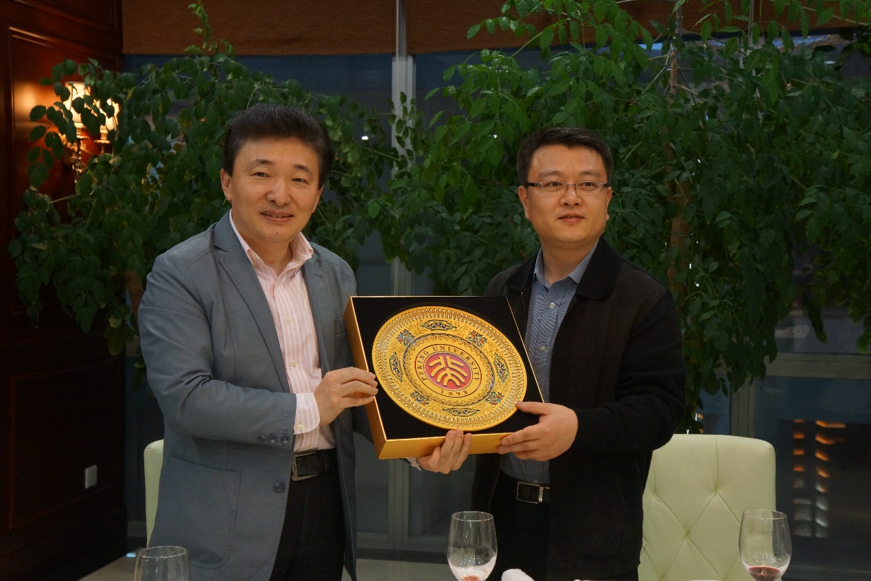 MG电子游戏(中国集团)官方网站