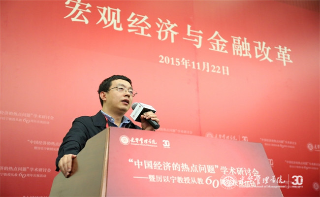 MG电子游戏(中国集团)官方网站