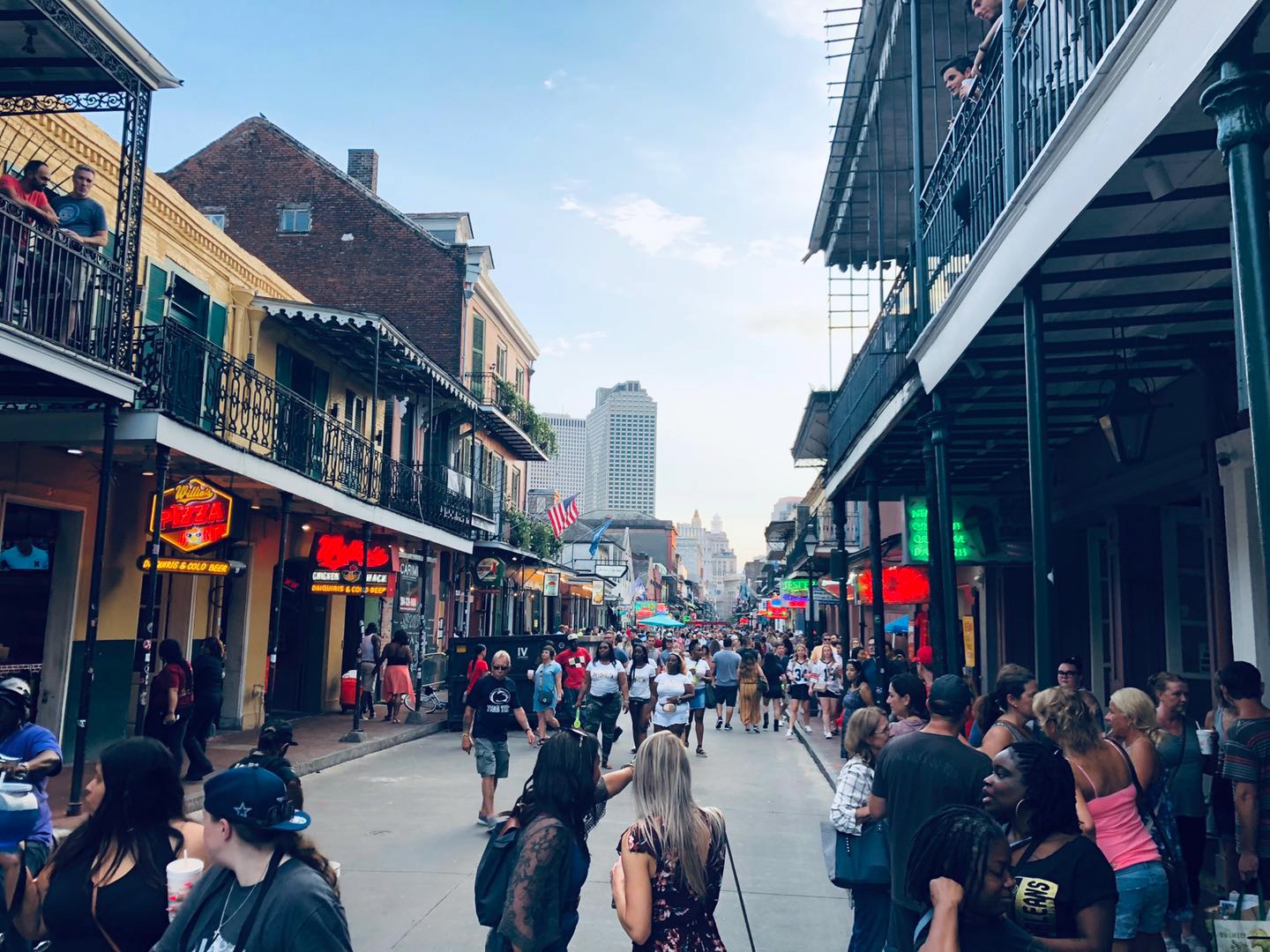 MG电子游戏(中国集团)官方网站