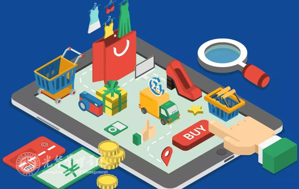 MG电子游戏(中国集团)官方网站