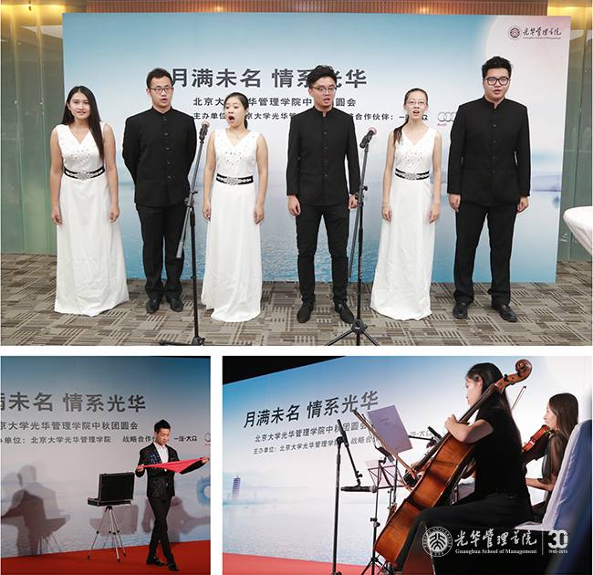 MG电子游戏(中国集团)官方网站