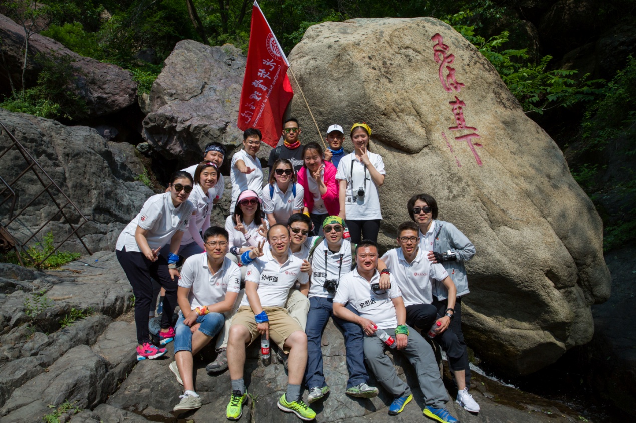 MG电子游戏(中国集团)官方网站