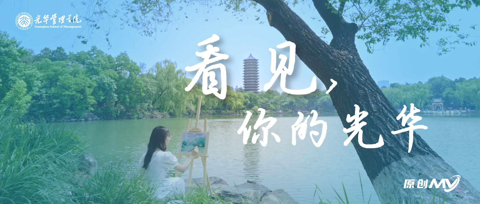 MG������Ϸ(�й�����)�ٷ���վ