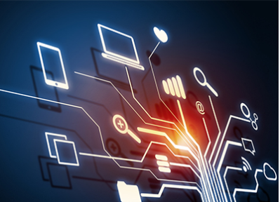 董小英：：：疫情对数字经济影响的十大预判