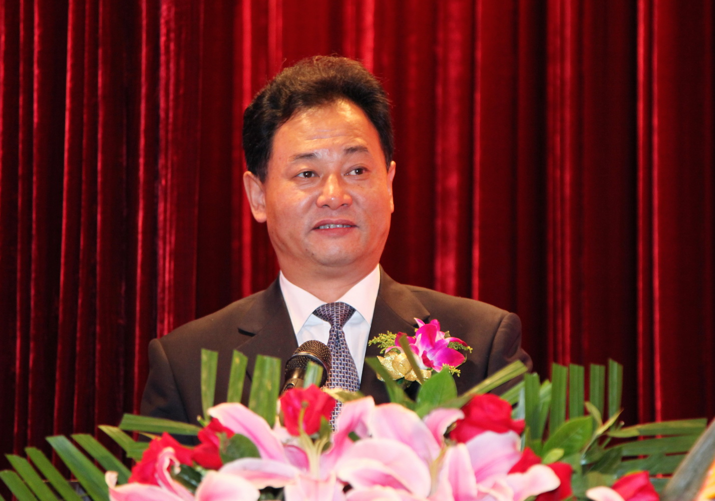 MG电子游戏(中国集团)官方网站