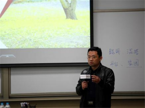 MG电子游戏(中国集团)官方网站