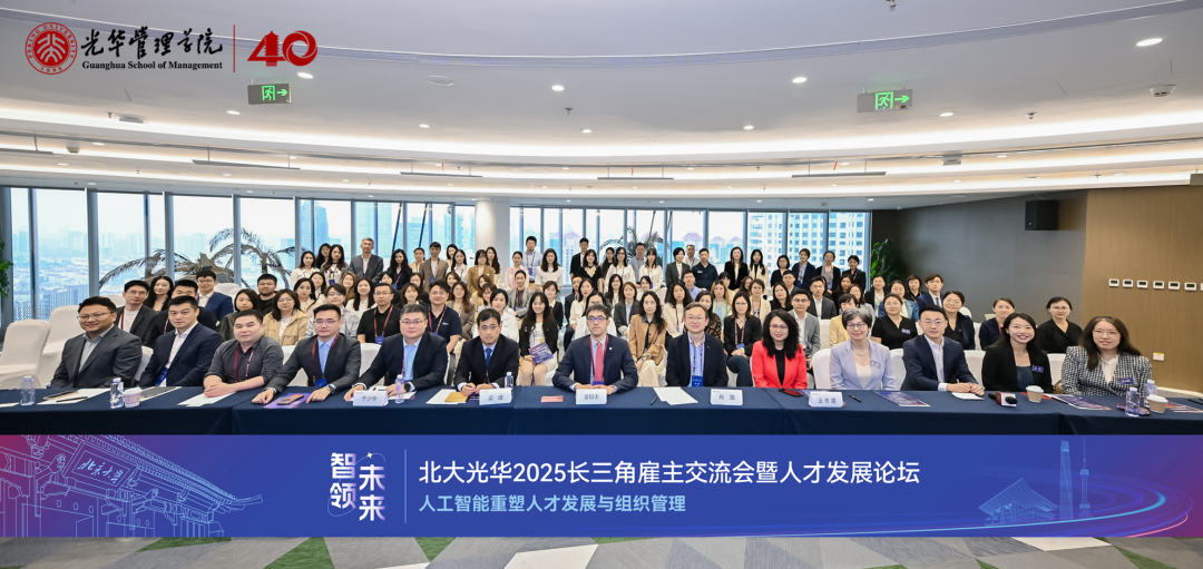 MG电子游戏(中国集团)官方网站