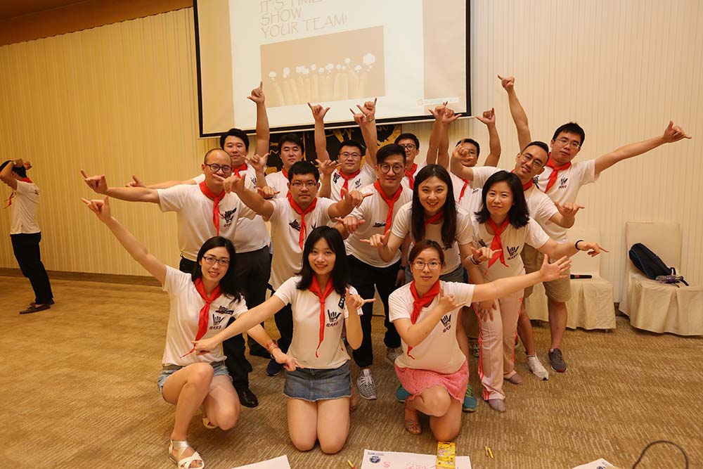 MG电子游戏(中国集团)官方网站