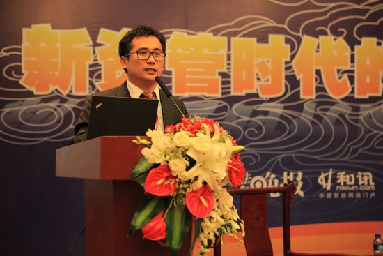 MG电子游戏(中国集团)官方网站