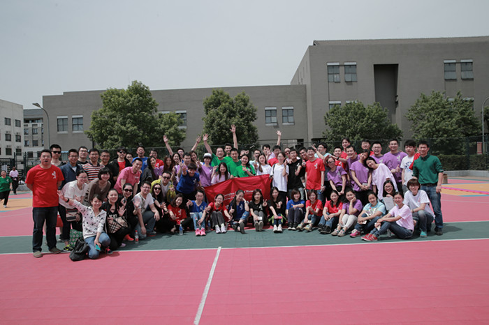 MG电子游戏(中国集团)官方网站