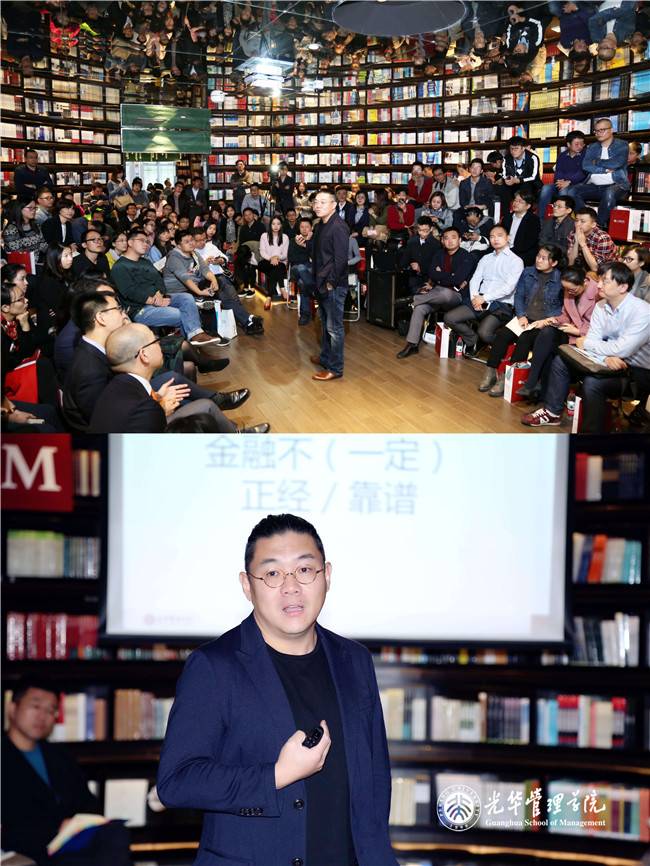 MG电子游戏(中国集团)官方网站