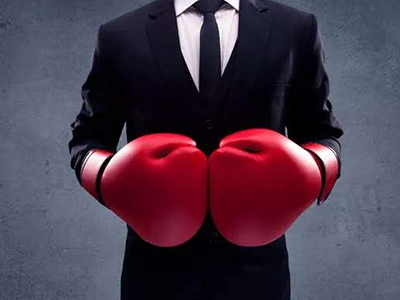 MG电子游戏(中国集团)官方网站