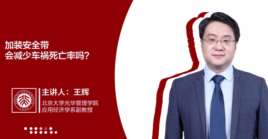 MG������Ϸ(�й�����)�ٷ���վ