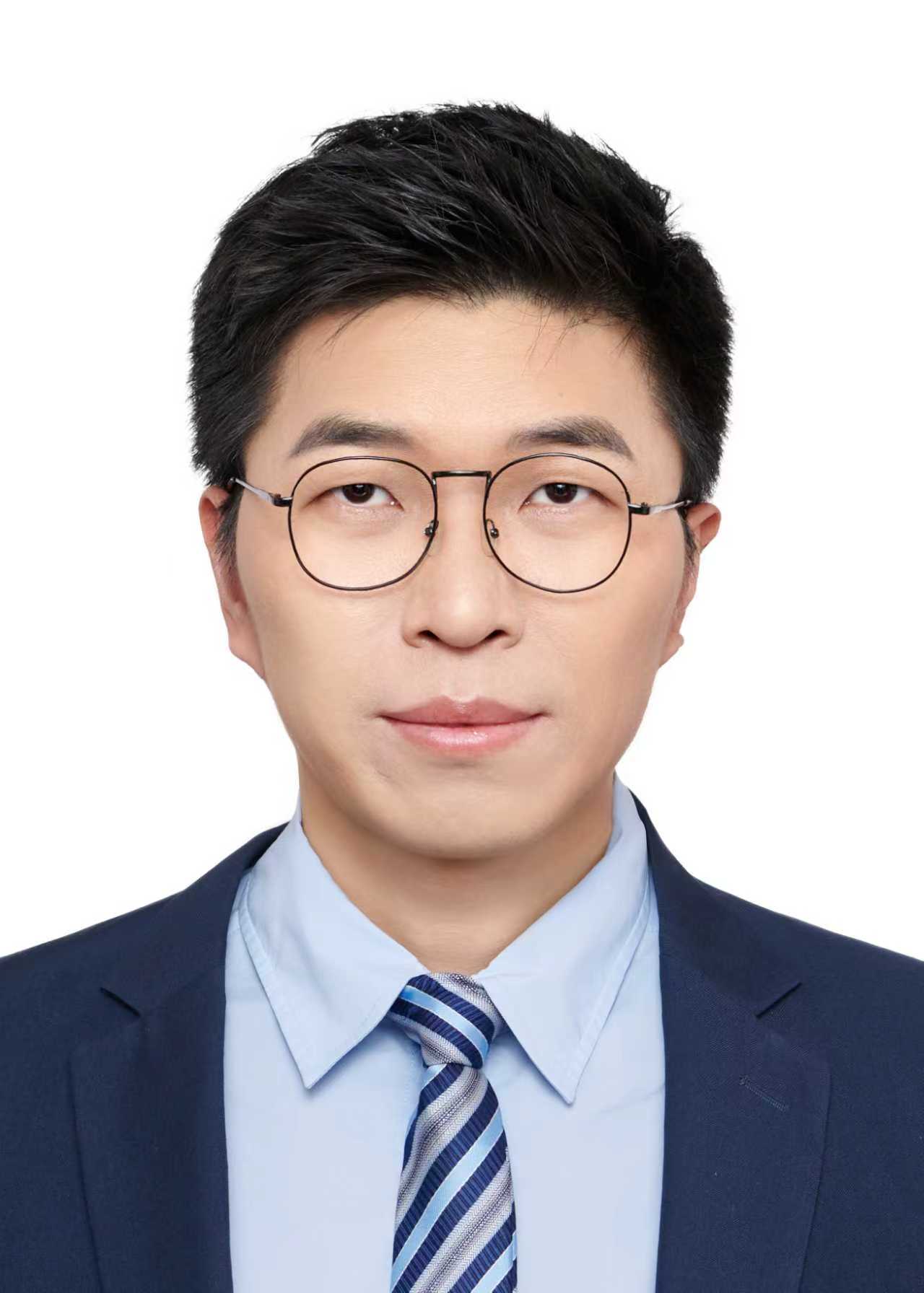 MG电子游戏(中国集团)官方网站