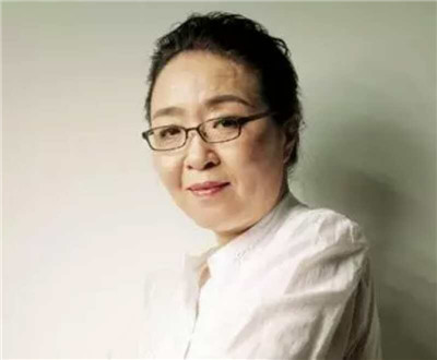 MG电子游戏(中国集团)官方网站