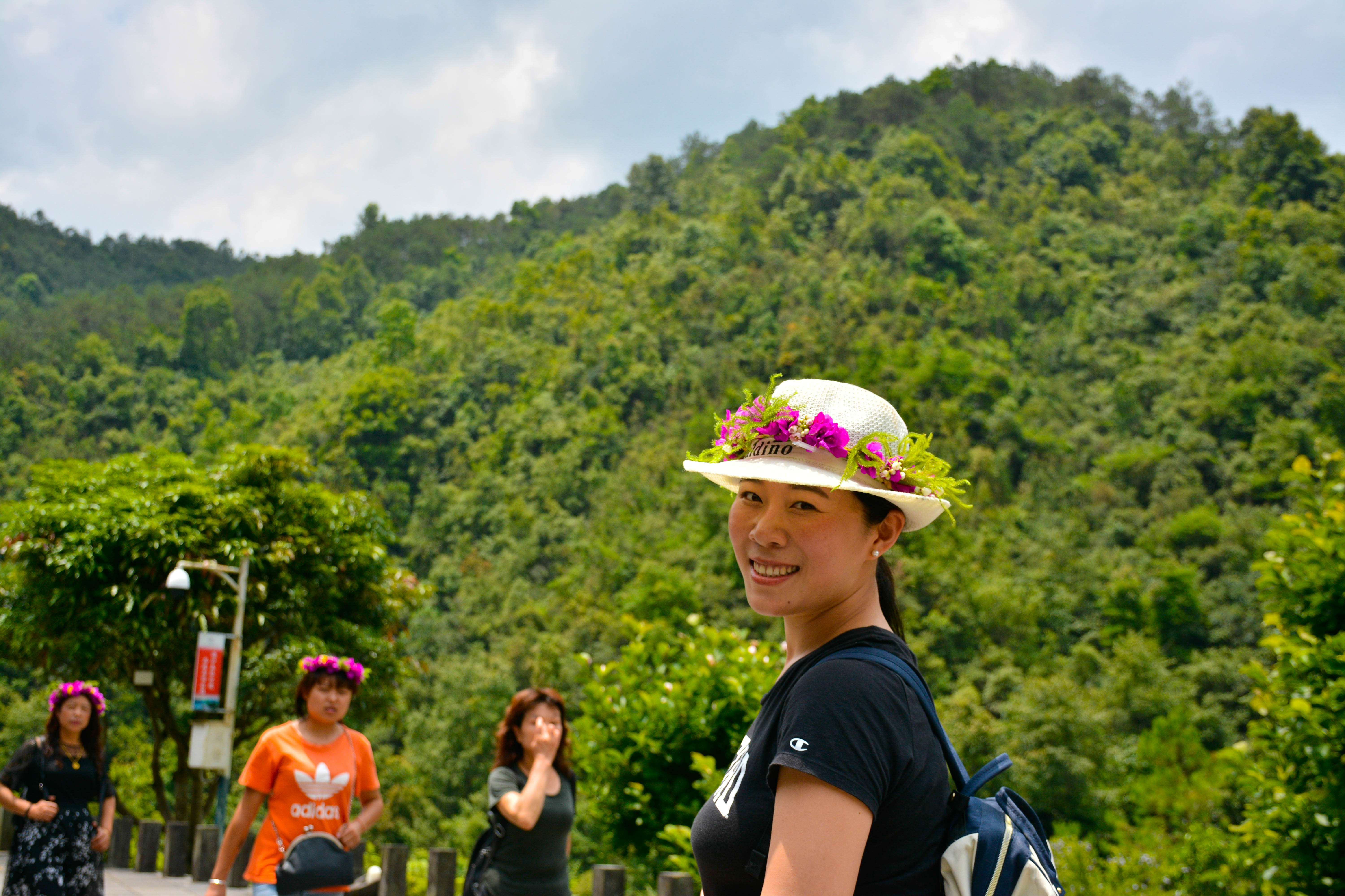 MG电子游戏(中国集团)官方网站