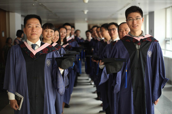 MG电子游戏(中国集团)官方网站