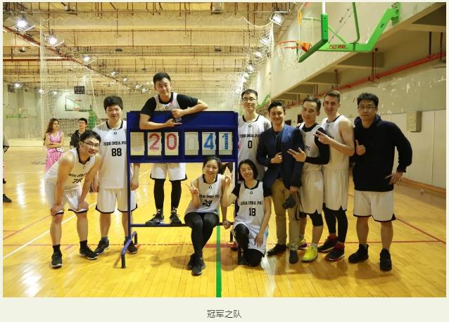 3EAA0BF0A69BC081D06D2E010A6_C82E9006_F4F4