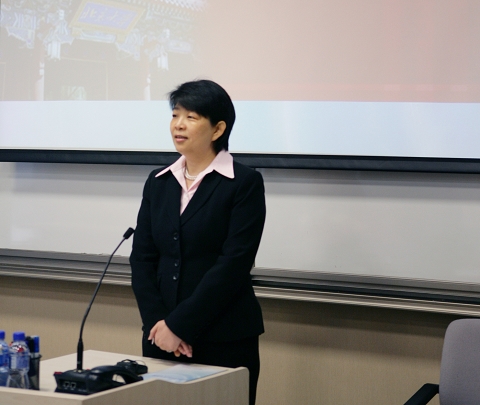 MG电子游戏(中国集团)官方网站