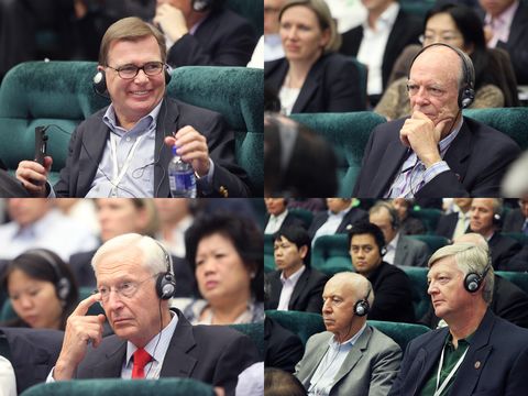 MG电子游戏(中国集团)官方网站