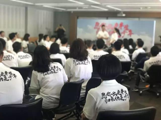 MG电子游戏(中国集团)官方网站