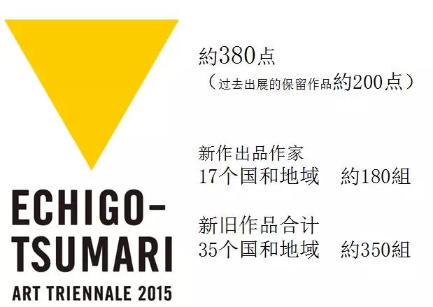 MG电子游戏(中国集团)官方网站