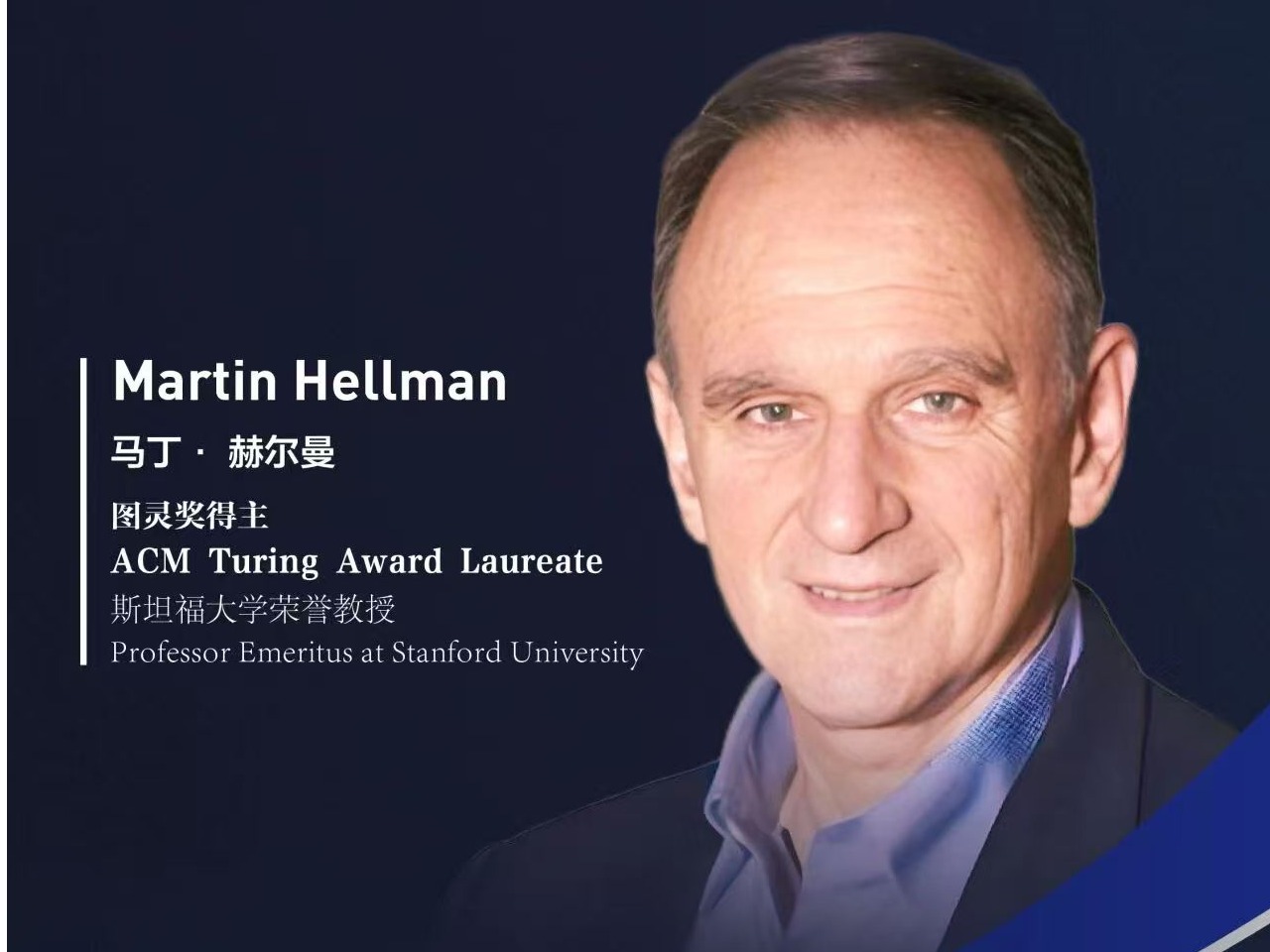 MG电子游戏(中国集团)官方网站