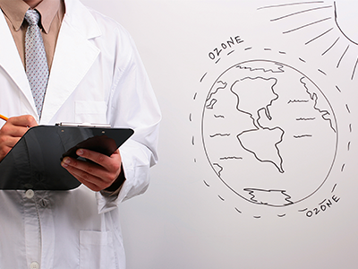 MG电子游戏(中国集团)官方网站