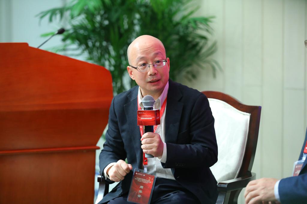 MG电子游戏(中国集团)官方网站