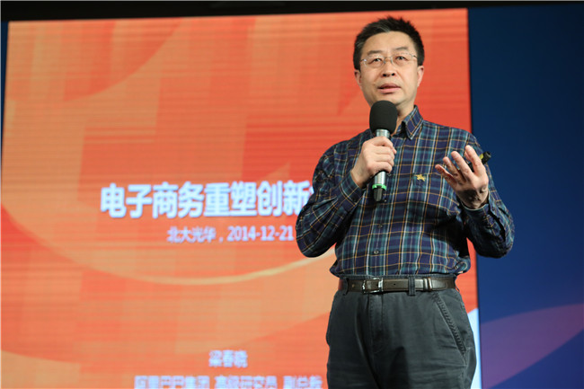 MG电子游戏(中国集团)官方网站