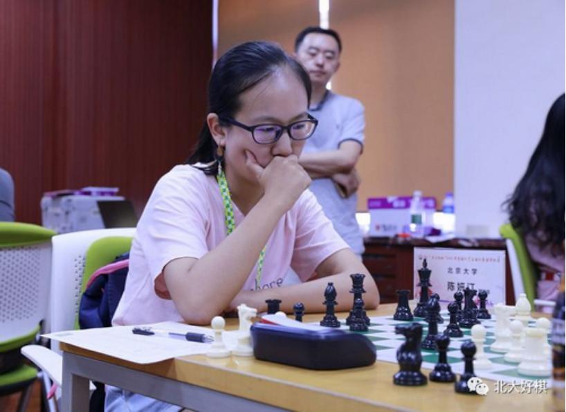 MG������Ϸ(�й�����)�ٷ���վ