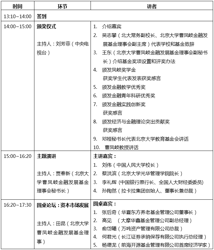 MG电子游戏(中国集团)官方网站