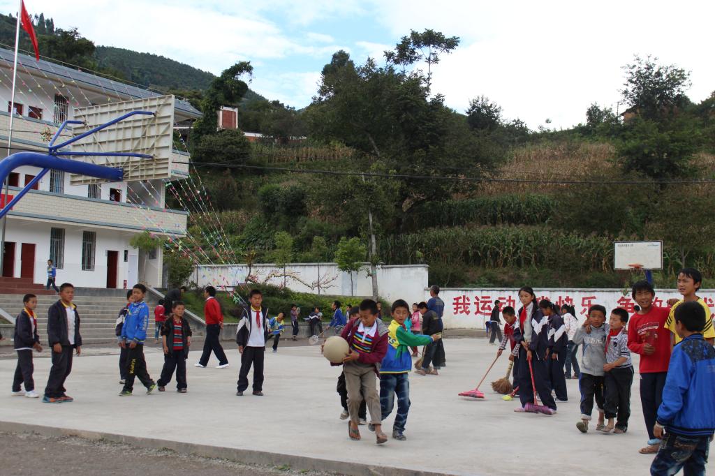 MG电子游戏(中国集团)官方网站