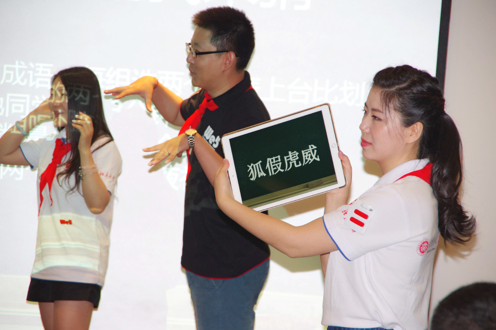 MG电子游戏(中国集团)官方网站