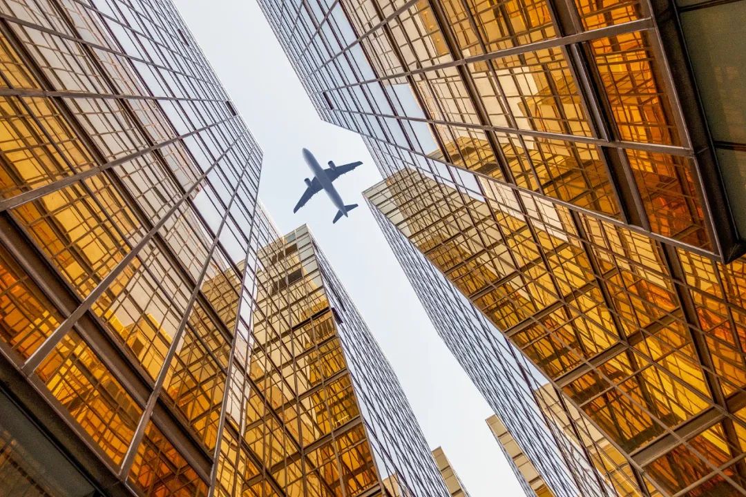 《中国公募REITs生长白皮书2021》下篇：：：下一步生长的要害点