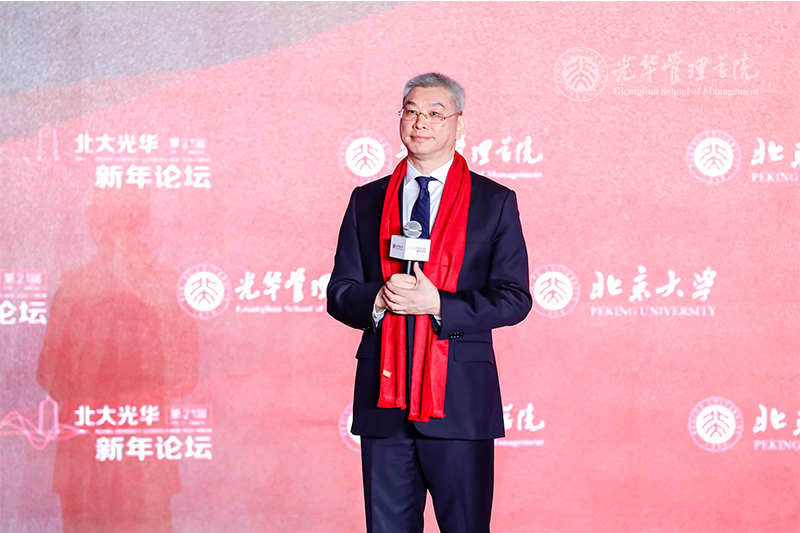 MG电子游戏(中国集团)官方网站