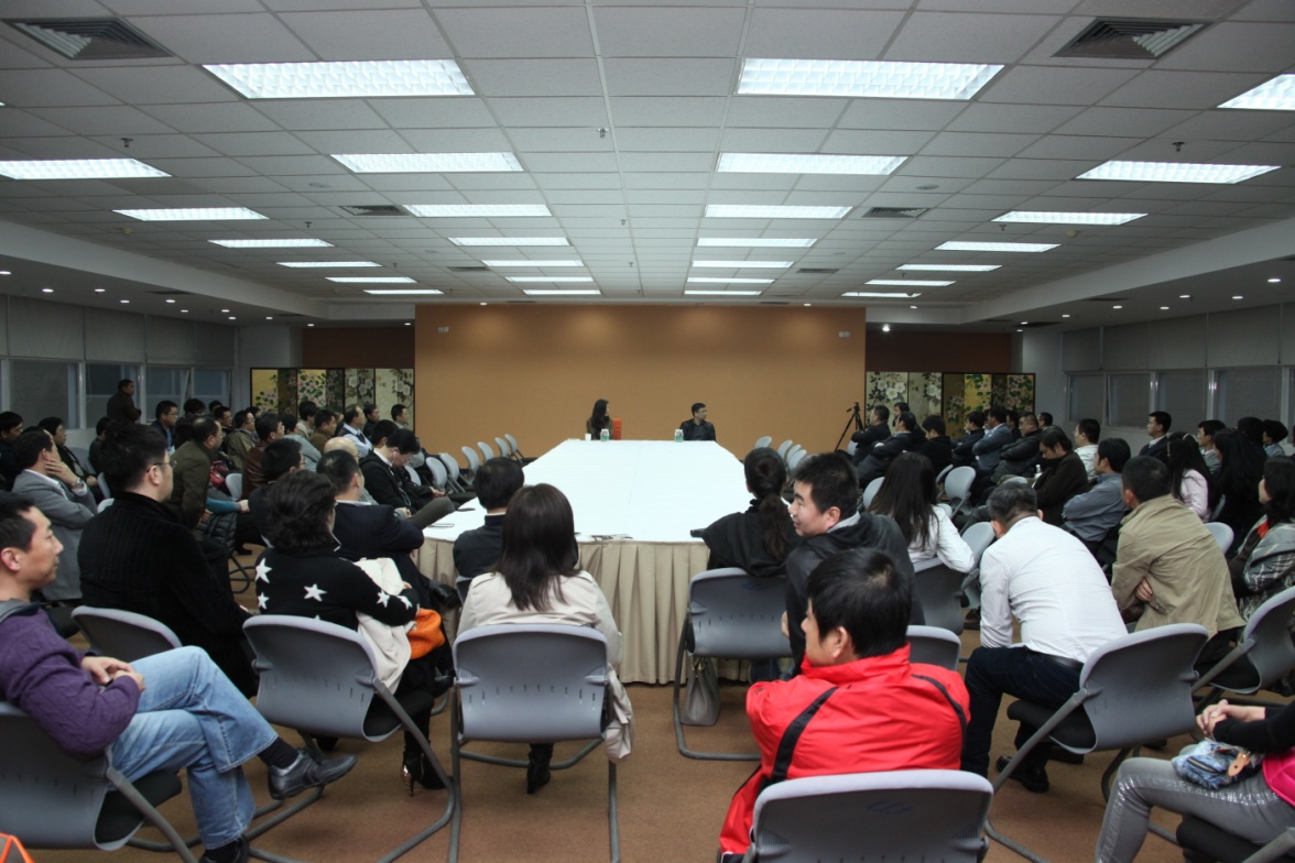 MG电子游戏(中国集团)官方网站