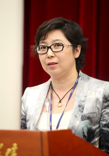 MG电子游戏(中国集团)官方网站