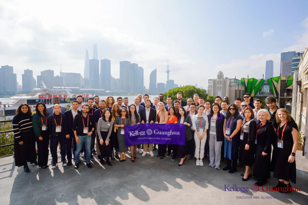 探索中国 毗连天下 | GK全球选修？樵谏虾＠殖删傩