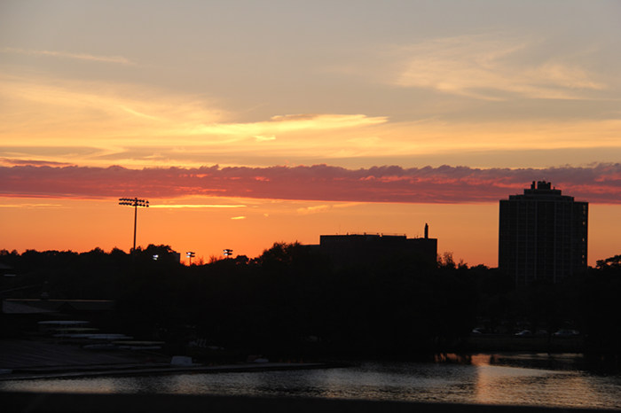 MG电子游戏(中国集团)官方网站