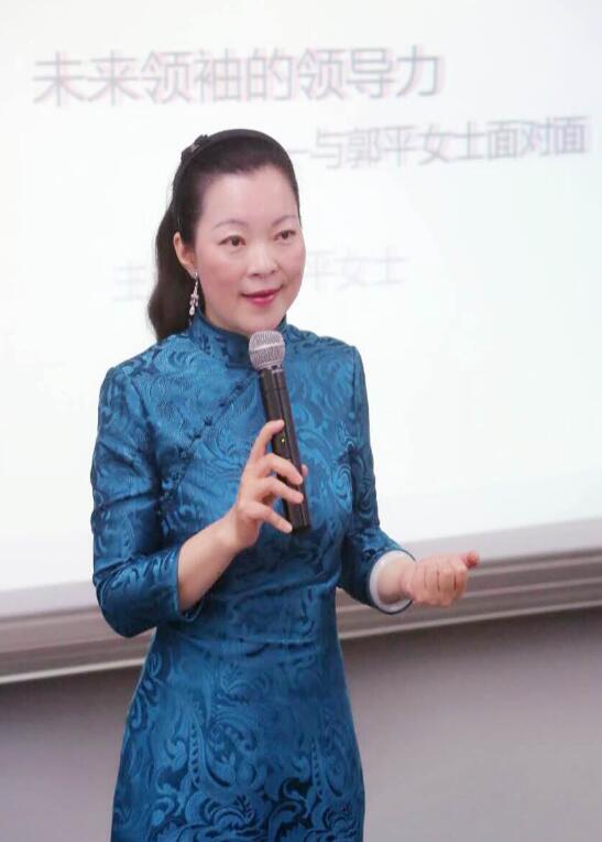 MG电子游戏(中国集团)官方网站