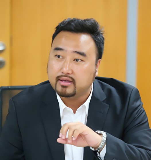 MG电子游戏(中国集团)官方网站