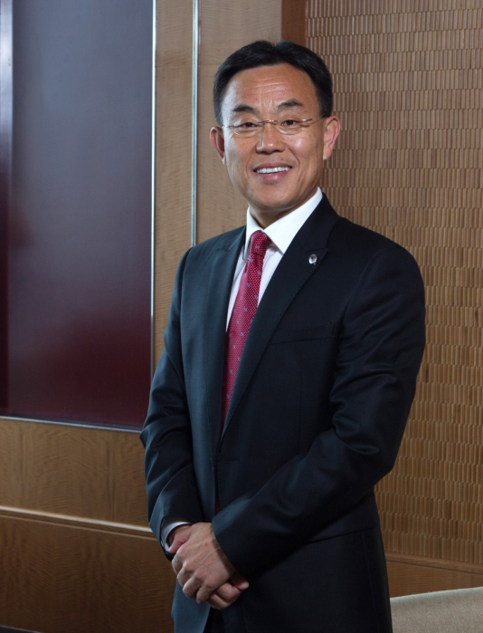 MG电子游戏(中国集团)官方网站