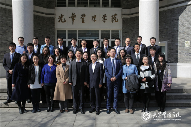 MG电子游戏(中国集团)官方网站