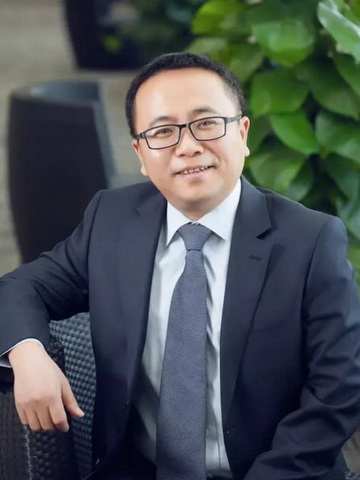 MG电子游戏(中国集团)官方网站