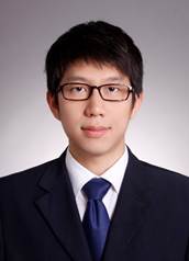 1D890437EDBA46CB73E9DDE2868_960E9978_1419